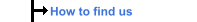 How to find us